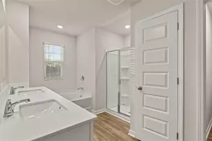 2282 Edgecombe Ln, Dacula, GA 30019 - Photo 22