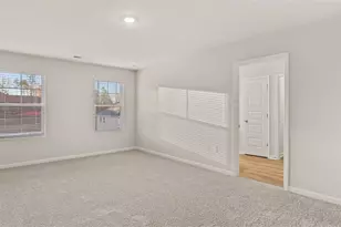 2282 Edgecombe Ln, Dacula, GA 30019 - Photo 20