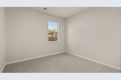 2282 Edgecombe Lane, Dacula, GA 30019 - Photo 16