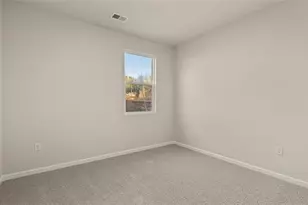 2282 Edgecombe Ln, Dacula, GA 30019 - Photo 16