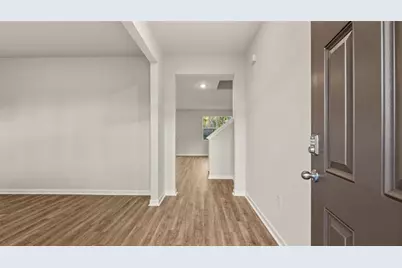 2282 Edgecombe Lane, Dacula, GA 30019 - Photo 2