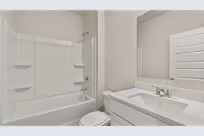 2282 Edgecombe Lane, Dacula, GA 30019 - Photo 18