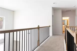 1491 Linton Ct, Dacula, GA 30019 - Photo 20