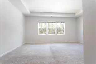 1491 Linton Ct, Dacula, GA 30019 - Photo 22