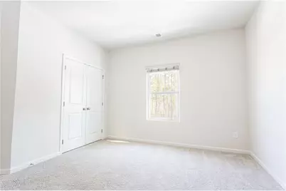 1491 Linton Court, Dacula, GA 30019 - Photo 34