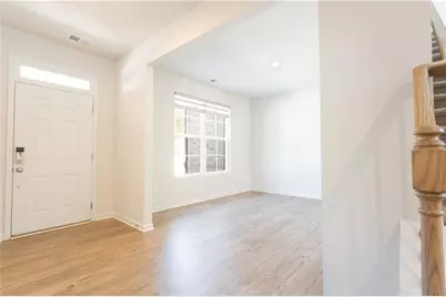 1491 Linton Court, Dacula, GA 30019 - Photo 10