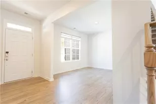 1491 Linton Ct, Dacula, GA 30019 - Photo 10