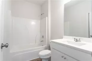 1491 Linton Ct, Dacula, GA 30019 - Photo 28