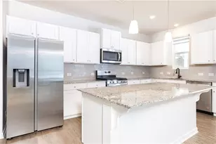 1491 Linton Ct, Dacula, GA 30019 - Photo 16