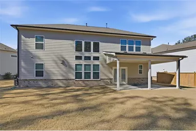 1491 Linton Court, Dacula, GA 30019 - Photo 44