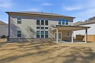 1491 Linton Ct, Dacula, GA 30019 - Photo 44