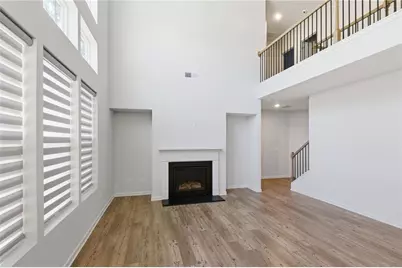 1491 Linton Court, Dacula, GA 30019 - Photo 8