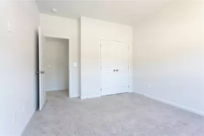 1491 Linton Court, Dacula, GA 30019 - Photo 38