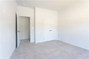 1491 Linton Ct, Dacula, GA 30019 - Photo 38