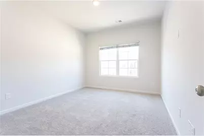 1491 Linton Court, Dacula, GA 30019 - Photo 30