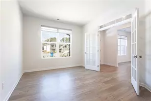 1491 Linton Ct, Dacula, GA 30019 - Photo 14