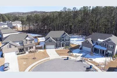 1491 Linton Court, Dacula, GA 30019 - Photo 36