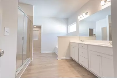 1491 Linton Court, Dacula, GA 30019 - Photo 24