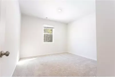 1491 Linton Court, Dacula, GA 30019 - Photo 30