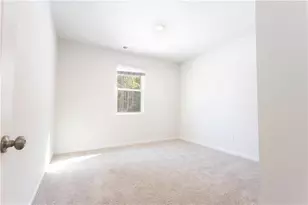 1491 Linton Ct, Dacula, GA 30019 - Photo 30