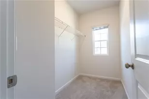 1491 Linton Ct, Dacula, GA 30019 - Photo 34