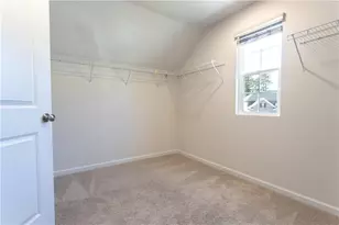 1491 Linton Ct, Dacula, GA 30019 - Photo 42