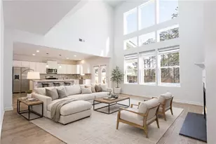 1491 Linton Ct, Dacula, GA 30019 - Photo 6