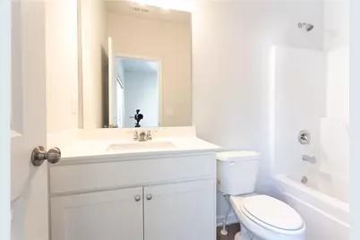 1491 Linton Court, Dacula, GA 30019 - Photo 28