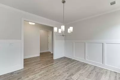 85 Merwood Lane, Jefferson, GA 30549 - Photo 10
