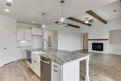 85 Merwood Lane, Jefferson, GA 30549 - Photo 24