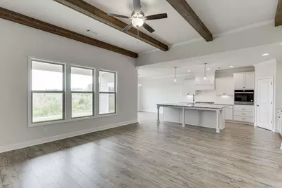 85 Merwood Lane, Jefferson, GA 30549 - Photo 20