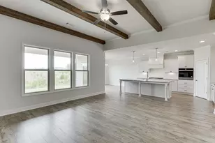 85 Merwood Ln, Jefferson, GA 30549 - Photo 20