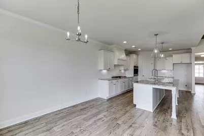 85 Merwood Lane, Jefferson, GA 30549 - Photo 28