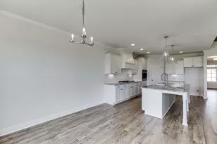 85 Merwood Ln, Jefferson, GA 30549 - Photo 28