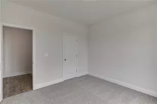 85 Merwood Ln, Jefferson, GA 30549 - Photo 24