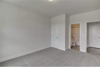 85 Merwood Lane, Jefferson, GA 30549 - Photo 28