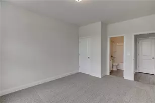 85 Merwood Ln, Jefferson, GA 30549 - Photo 28