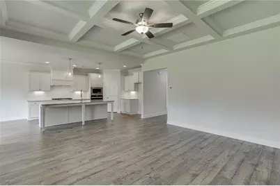 85 Merwood Lane, Jefferson, GA 30549 - Photo 12