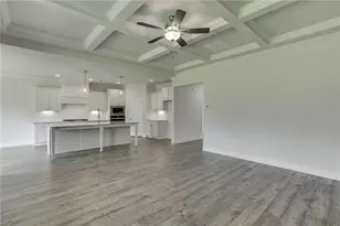 85 Merwood Ln, Jefferson, GA 30549 - Photo 12