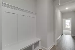 85 Merwood Ln, Jefferson, GA 30549 - Photo 32