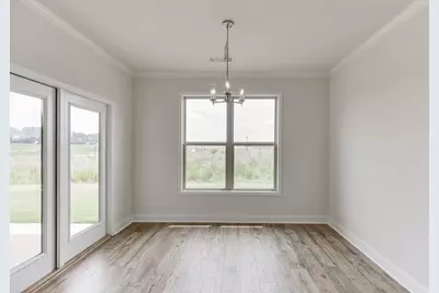85 Merwood Lane, Jefferson, GA 30549 - Photo 26