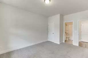 85 Merwood Ln, Jefferson, GA 30549 - Photo 12