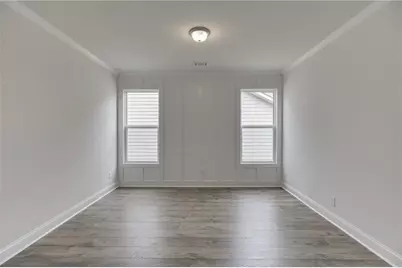 85 Merwood Lane, Jefferson, GA 30549 - Photo 6