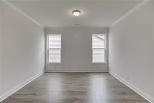 85 Merwood Ln, Jefferson, GA 30549 - Photo 6