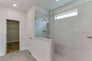 85 Merwood Ln, Jefferson, GA 30549 - Photo 36