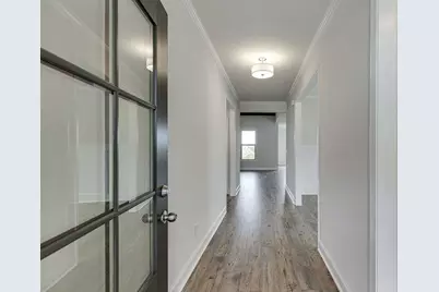 85 Merwood Lane, Jefferson, GA 30549 - Photo 4