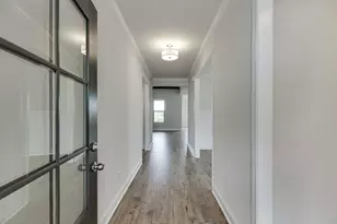 85 Merwood Ln, Jefferson, GA 30549 - Photo 4