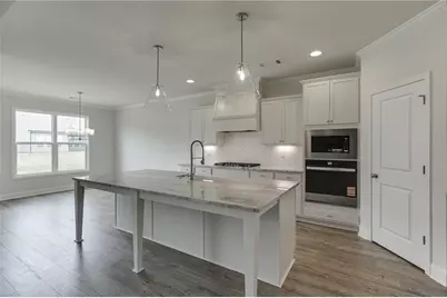 85 Merwood Lane, Jefferson, GA 30549 - Photo 14