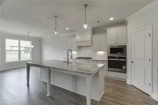85 Merwood Ln, Jefferson, GA 30549 - Photo 14