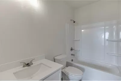 85 Merwood Lane, Jefferson, GA 30549 - Photo 30